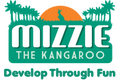 Mizzie The Kangaroo UK